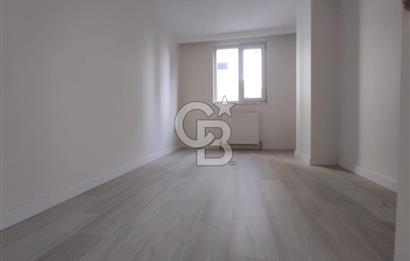 KARTAL PETROL-İŞ TE MARMARAY IN YANI ARAKAT 3+1 YENİ BİNADA