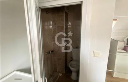 ANA CADDE ÜZERİ MUHTEŞEM KONUM SATILIK 3+1 ÜST DUBLEKS