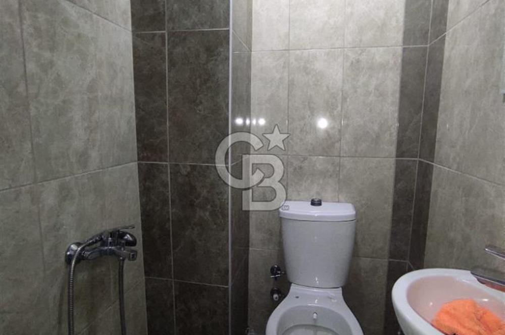 ANA CADDE ÜZERİ MUHTEŞEM KONUM SATILIK 3+1 ÜST DUBLEKS