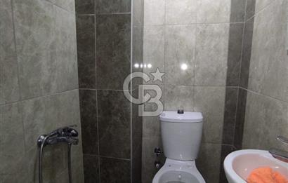 ANA CADDE ÜZERİ MUHTEŞEM KONUM SATILIK 3+1 ÜST DUBLEKS