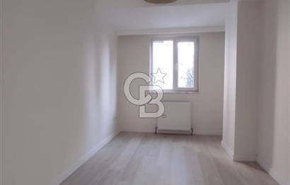 KARTAL PETROL-İŞ TE MARMARAY IN YANI ARAKAT 3+1 YENİ BİNADA