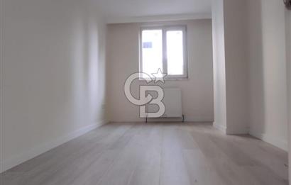 KARTAL PETROL-İŞ TE MARMARAY IN YANI ARAKAT 3+1 YENİ BİNADA