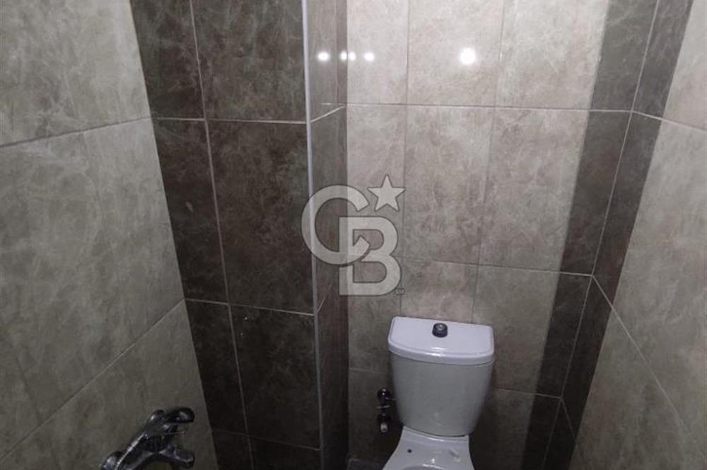 ANA CADDE ÜZERİ MUHTEŞEM KONUM SATILIK 3+1 ÜST DUBLEKS