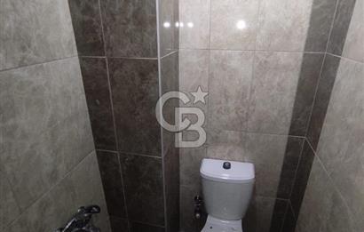 ANA CADDE ÜZERİ MUHTEŞEM KONUM SATILIK 3+1 ÜST DUBLEKS