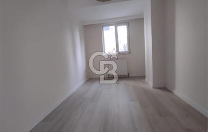 PETROL-İŞ TE MARMARAY A KOMŞU SATILIK 3+1 YENİ BİNADA