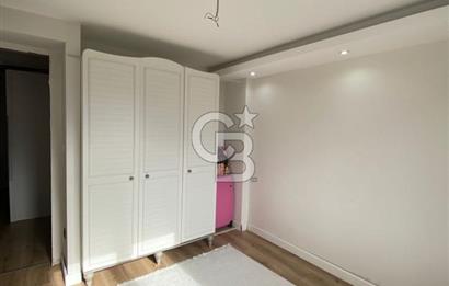 ANA CADDE ÜZERİ MUHTEŞEM KONUM SATILIK 3+1 ÜST DUBLEKS