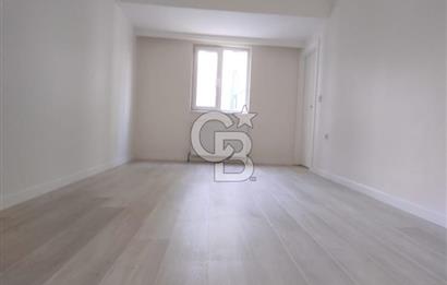 KARTAL PETROL-İŞ TE MARMARAY IN YANI ARAKAT 3+1 YENİ BİNADA