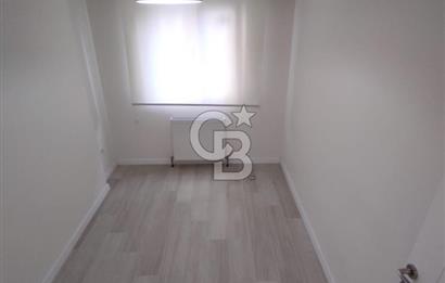 PETROL-İŞ TE MARMARAY A KOMŞU SATILIK 3+1 YENİ BİNADA