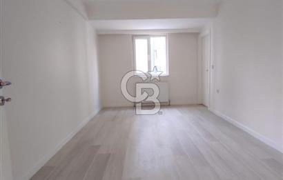 KARTAL PETROL-İŞ TE MARMARAY IN YANI ARAKAT 3+1 YENİ BİNADA