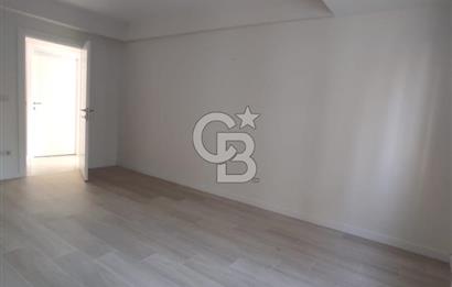 KARTAL PETROL-İŞ TE MARMARAY IN YANI ARAKAT 3+1 YENİ BİNADA