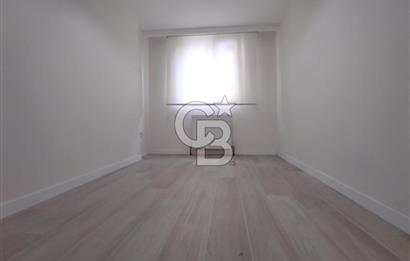 KARTAL PETROL-İŞ TE MARMARAY IN YANI ARAKAT 3+1 YENİ BİNADA