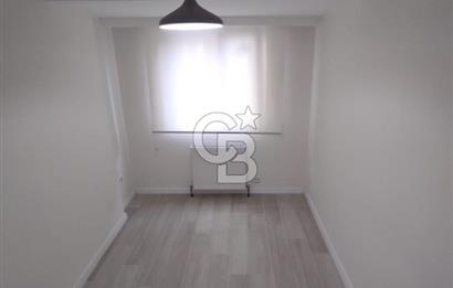 KARTAL PETROL-İŞ TE MARMARAY IN YANI ARAKAT 3+1 YENİ BİNADA