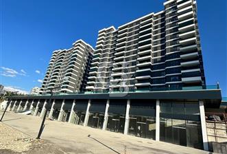 COLDWERBANKERWESTTEN ADRES GÖKSUDA 4+1 BÜYÜK TİP SATILIK DAİRE - 1 - 313753