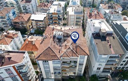 Aydın Efeler Cumhuriyet Mah de eşyalı kiralık 3+1 daire