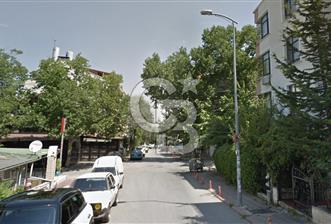 KİRA GETİRİSİ HAZIR! EMEKTE SATILIK KIZ ÖĞRENCİ YURDU! - 1 - 313743