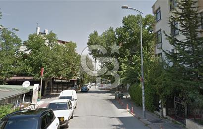 KİRA GETİRİSİ HAZIR! EMEKTE SATILIK KIZ ÖĞRENCİ YURDU!