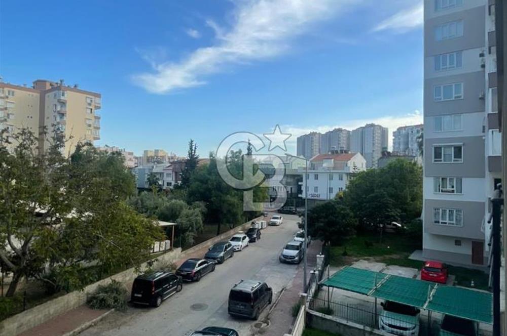 FENER DENİZ BANDI 3+1 GENİŞ-TERASLI SATILIK DUBLEKS DAİRE