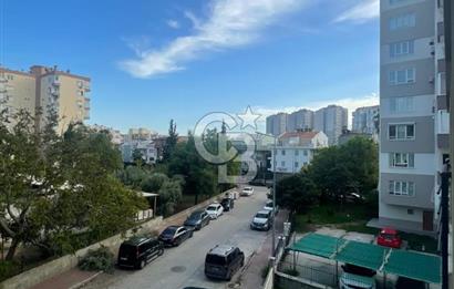 FENER DENİZ BANDI 3+1 GENİŞ-TERASLI SATILIK DUBLEKS DAİRE