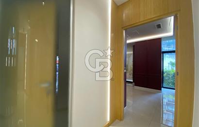 Karşıyaka Mavişehir Yalı Mahallesi Devren Kiralık Dükkan