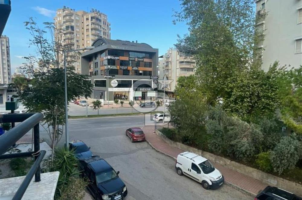 FENER DENİZ BANDI 3+1 GENİŞ-TERASLI SATILIK DUBLEKS DAİRE