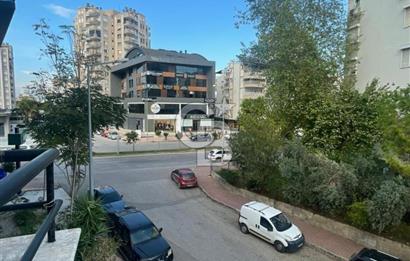 FENER DENİZ BANDI 3+1 GENİŞ-TERASLI SATILIK DUBLEKS DAİRE