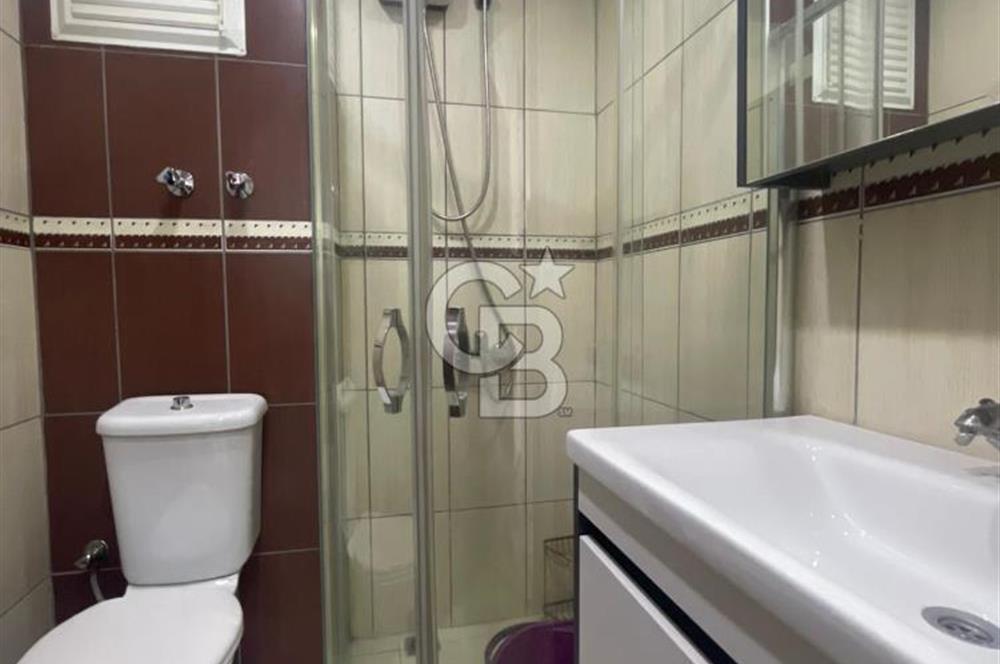 FENER DENİZ BANDI 3+1 GENİŞ-TERASLI SATILIK DUBLEKS DAİRE