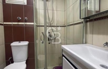 FENER DENİZ BANDI 3+1 GENİŞ-TERASLI SATILIK DUBLEKS DAİRE