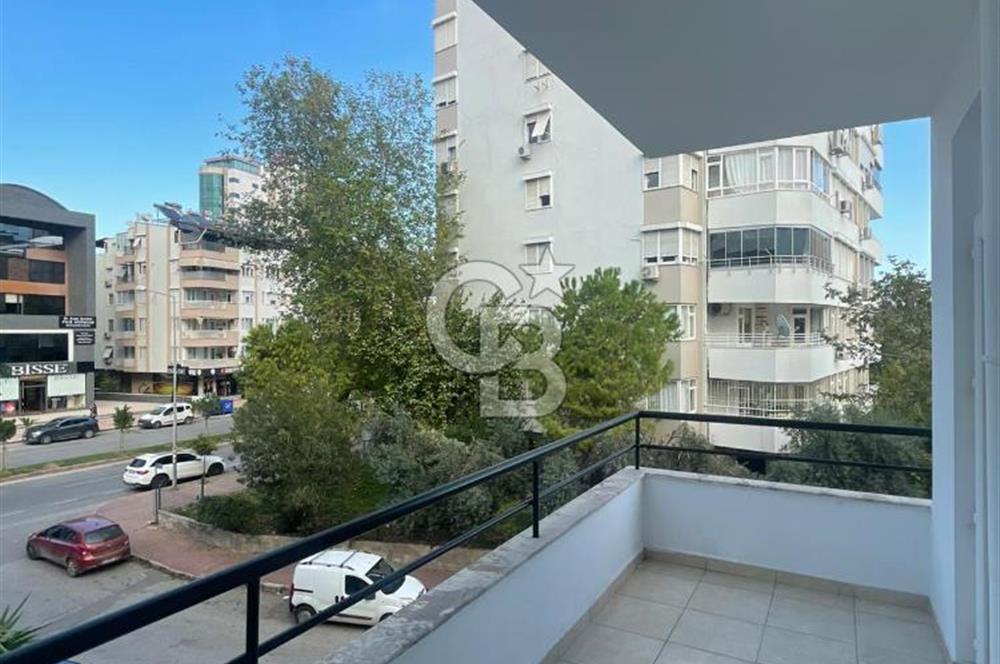 FENER DENİZ BANDI 3+1 GENİŞ-TERASLI SATILIK DUBLEKS DAİRE