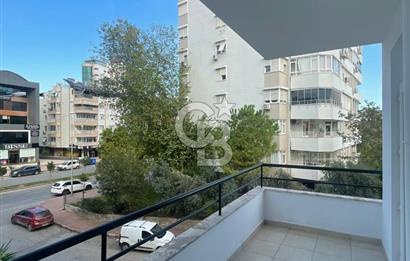 FENER DENİZ BANDI 3+1 GENİŞ-TERASLI SATILIK DUBLEKS DAİRE