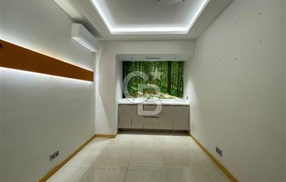 Karşıyaka Mavişehir Yalı Mahallesi Devren Kiralık Dükkan