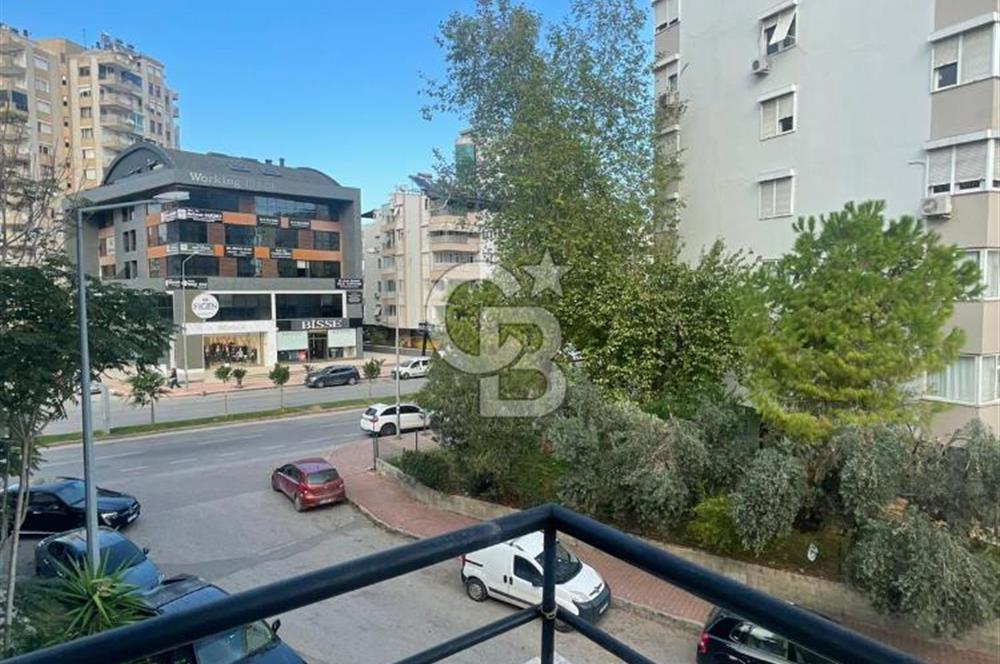 FENER DENİZ BANDI 3+1 GENİŞ-TERASLI SATILIK DUBLEKS DAİRE