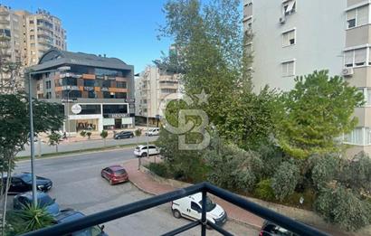 FENER DENİZ BANDI 3+1 GENİŞ-TERASLI SATILIK DUBLEKS DAİRE