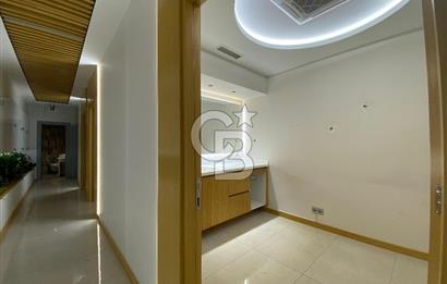 Karşıyaka Mavişehir Yalı Mahallesi Devren Kiralık Dükkan