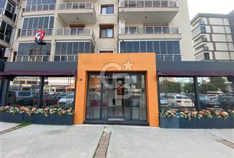 Karşıyaka Mavişehir Yalı Mahallesi Devren Kiralık Dükkan - 6 - 313759