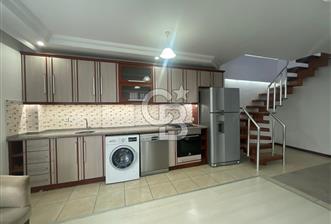 FENER DENİZ BANDI 3+1 GENİŞ-TERASLI SATILIK DUBLEKS DAİRE - 8 - 313761