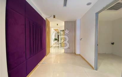 Karşıyaka Mavişehir Yalı Mahallesi Devren Kiralık Dükkan