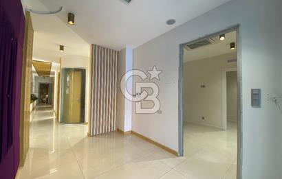 Karşıyaka Mavişehir Yalı Mahallesi Devren Kiralık Dükkan