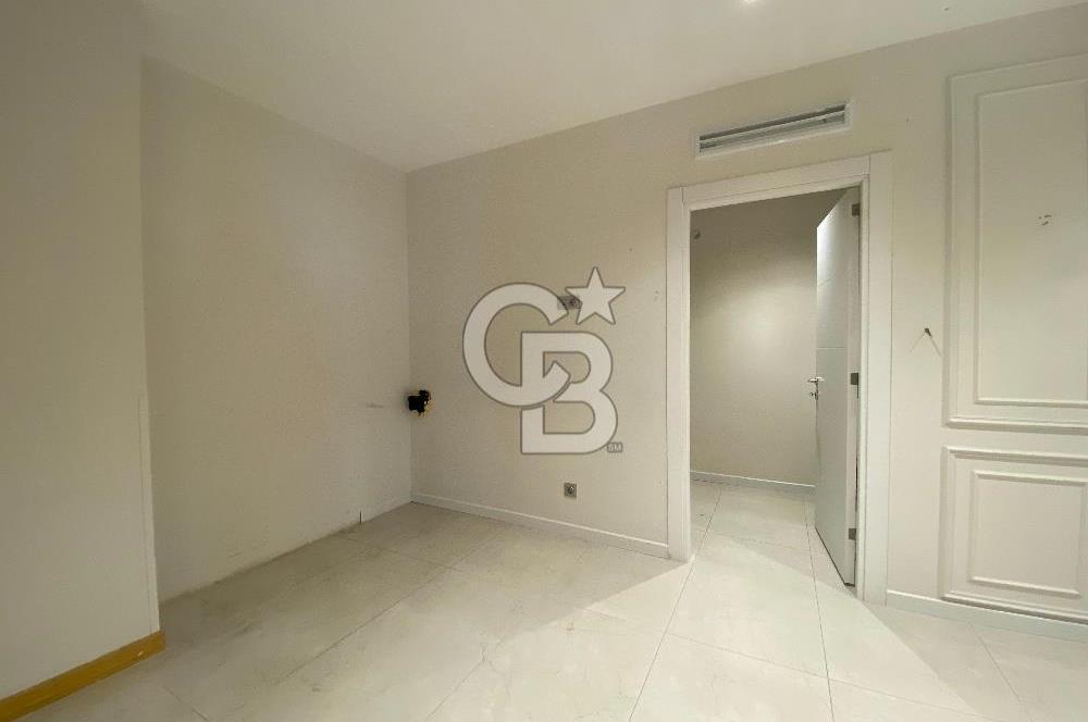 Karşıyaka Mavişehir Yalı Mahallesi Devren Kiralık Dükkan