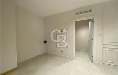 Karşıyaka Mavişehir Yalı Mahallesi Devren Kiralık Dükkan