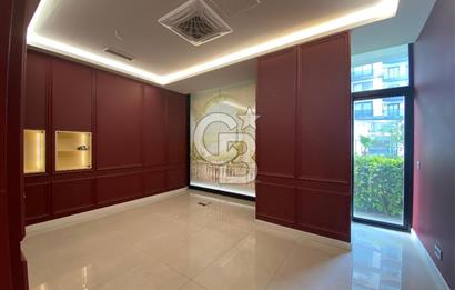 Karşıyaka Mavişehir Yalı Mahallesi Devren Kiralık Dükkan