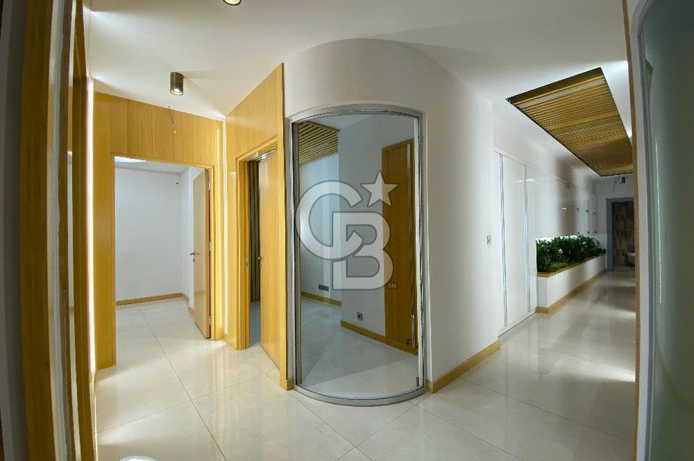 Karşıyaka Mavişehir Yalı Mahallesi Devren Kiralık Dükkan