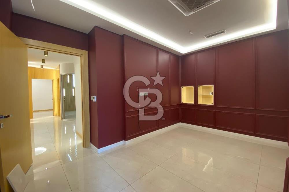 Karşıyaka Mavişehir Yalı Mahallesi Devren Kiralık Dükkan