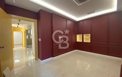 Karşıyaka Mavişehir Yalı Mahallesi Devren Kiralık Dükkan