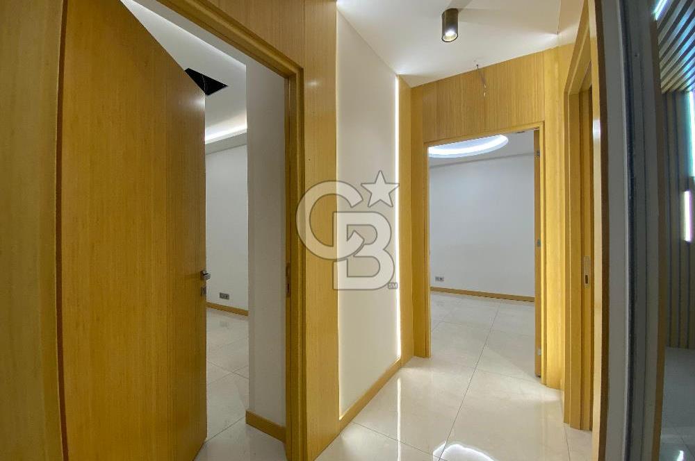 Karşıyaka Mavişehir Yalı Mahallesi Devren Kiralık Dükkan