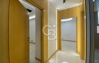 Karşıyaka Mavişehir Yalı Mahallesi Devren Kiralık Dükkan