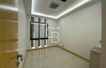 Karşıyaka Mavişehir Yalı Mahallesi Devren Kiralık Dükkan