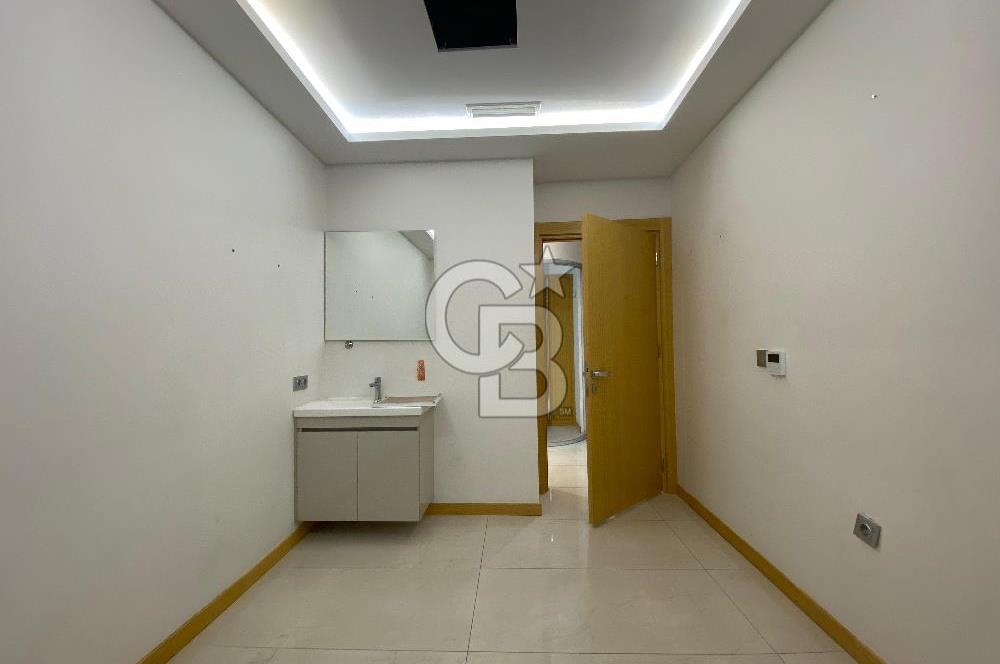 Karşıyaka Mavişehir Yalı Mahallesi Devren Kiralık Dükkan