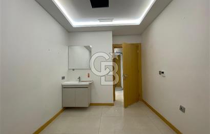 Karşıyaka Mavişehir Yalı Mahallesi Devren Kiralık Dükkan