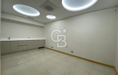 Karşıyaka Mavişehir Yalı Mahallesi Devren Kiralık Dükkan