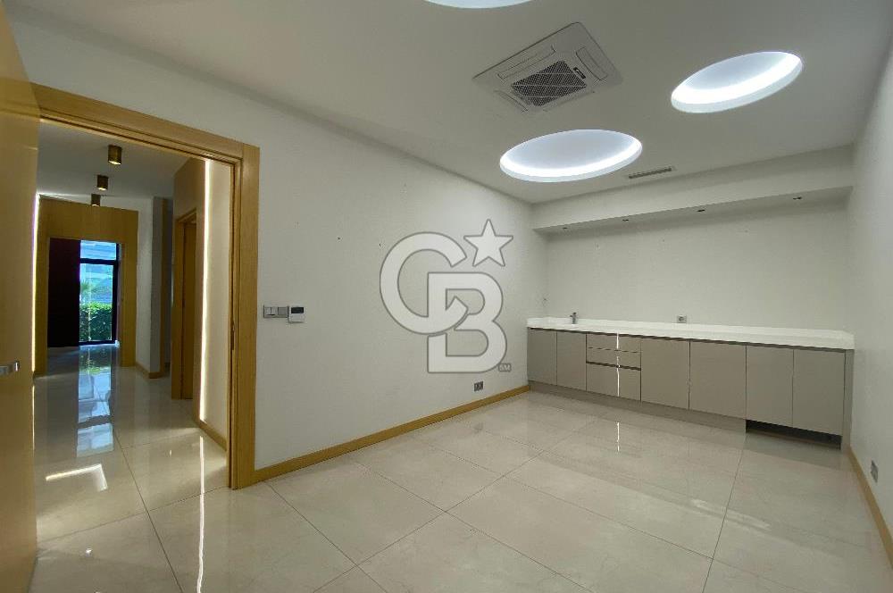 Karşıyaka Mavişehir Yalı Mahallesi Devren Kiralık Dükkan